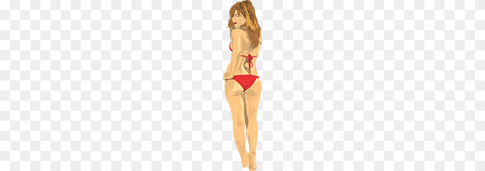 Model Bikini, Clothing, Swimwear, Adult Free Png