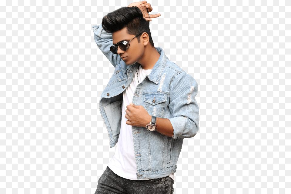 Model, Accessories, Clothing, Sunglasses, Pants Png