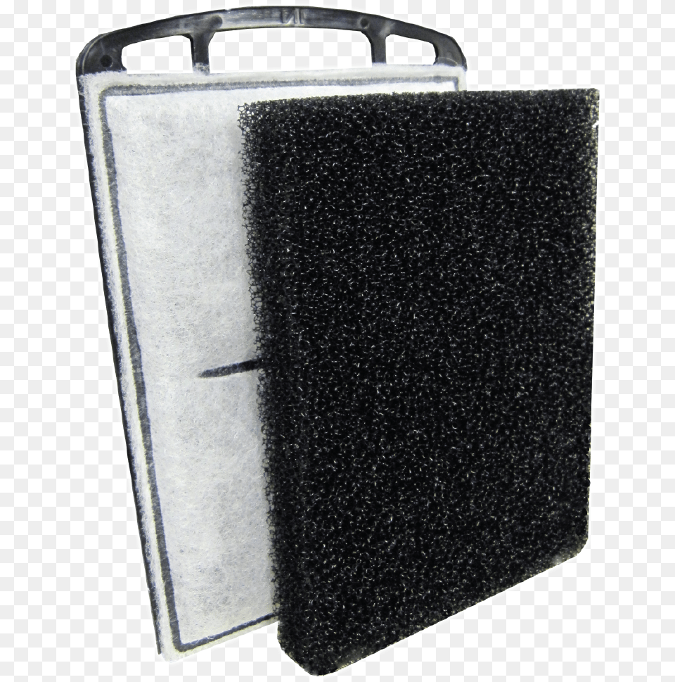 Model 55 Cartridge With Sponge Leather, Accessories, Bag, Handbag Free Transparent Png