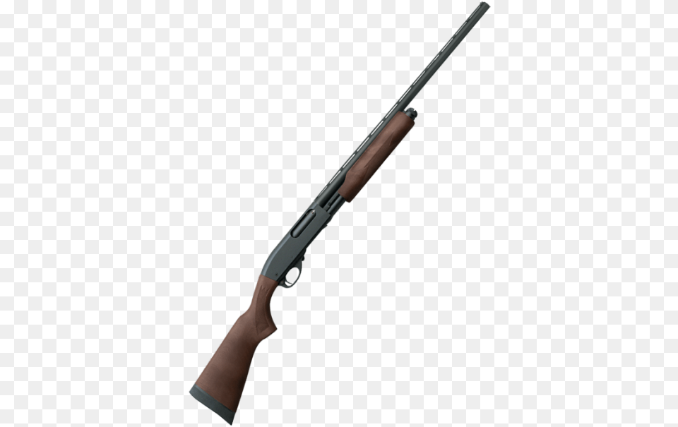 Model 870 Express Pump Action 12ga Shotgun Beretta A400 Xplor Unico, Gun, Weapon, Firearm, Rifle Free Png Download