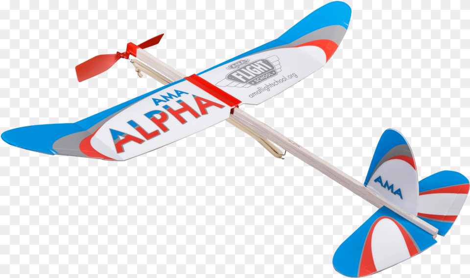 Model Aircraft, Adventure, Glider, Gliding, Leisure Activities Free Transparent Png