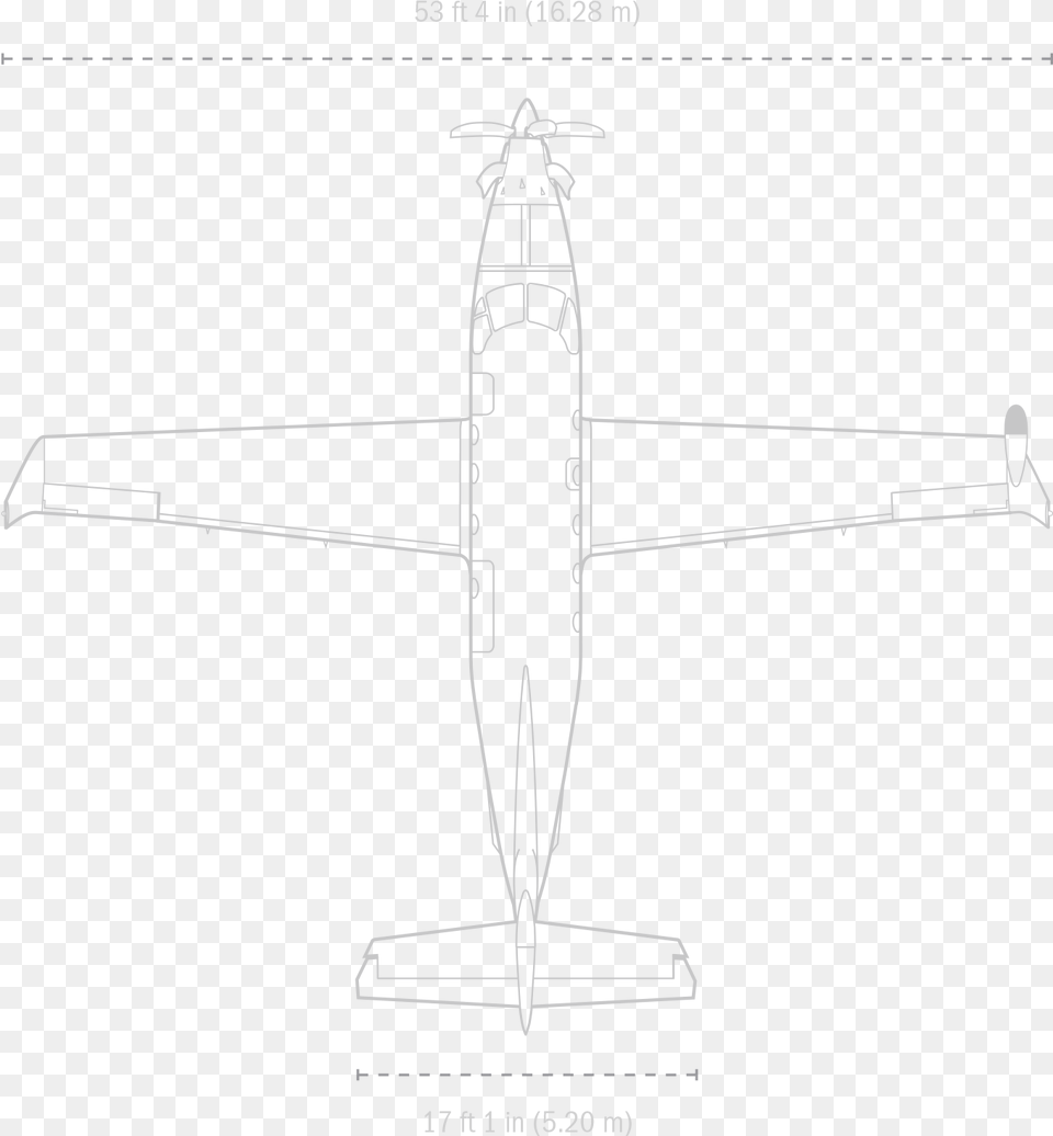 Model Aircraft, Cross, Symbol, Airliner, Airplane Free Png