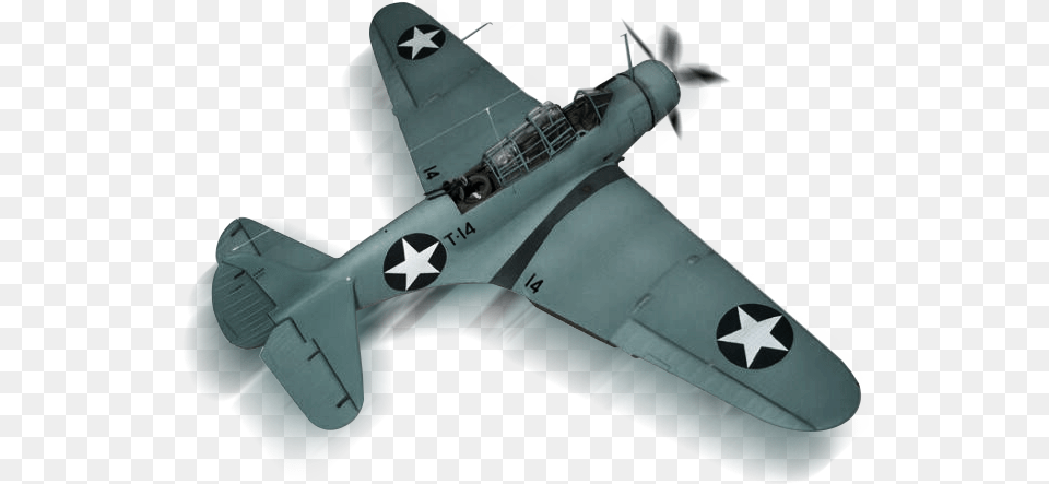Model Aircraft, Airplane, Transportation, Vehicle, Warplane Png