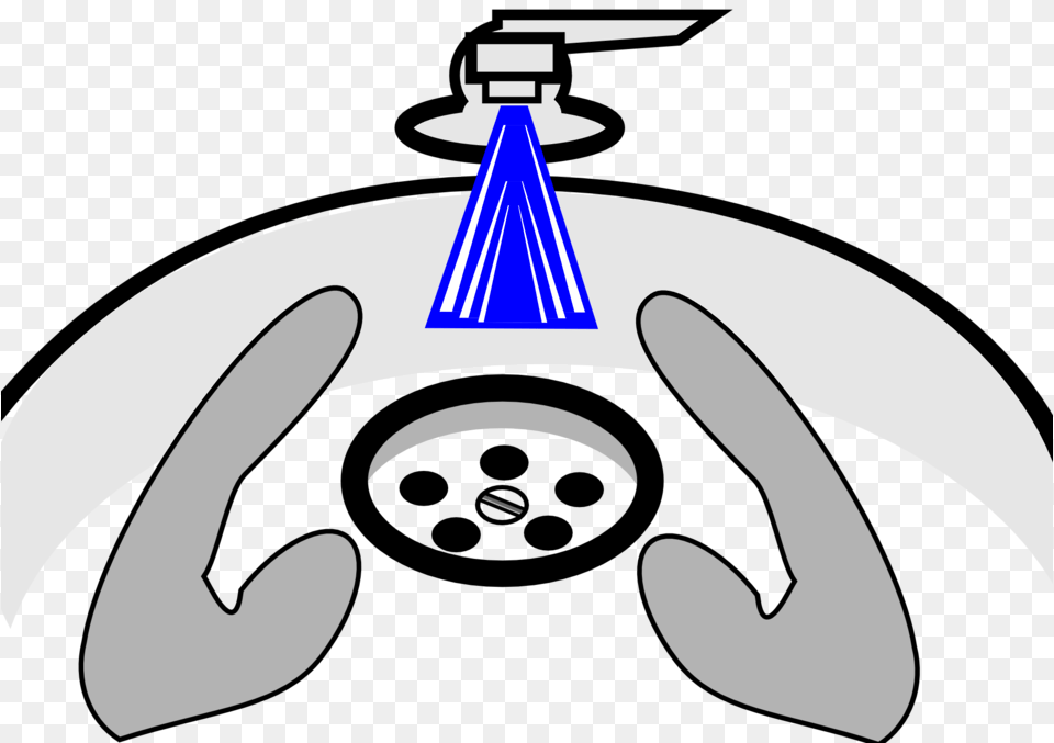 Model Aircraft, Lighting, Person Png