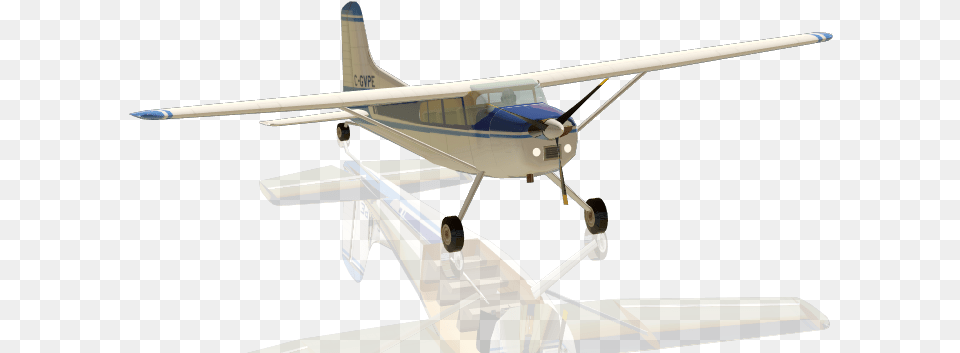 Model Aircraft, Transportation, Vehicle, Airplane, Seaplane Free Png Download