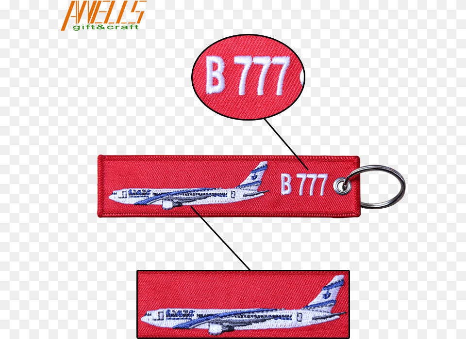 Model Aircraft, Accessories, Airplane, Transportation, Vehicle Free Transparent Png