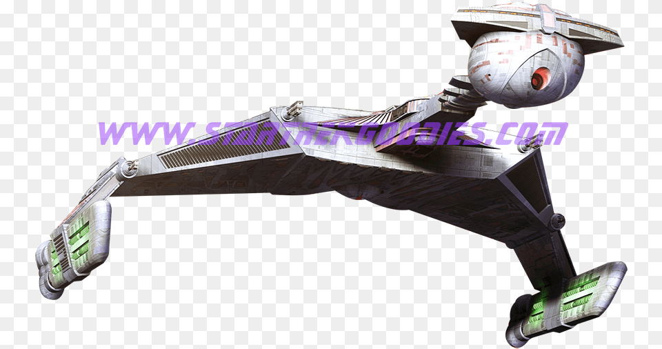 Model Aircraft, Spaceship, Transportation, Vehicle, Airplane Free Png Download