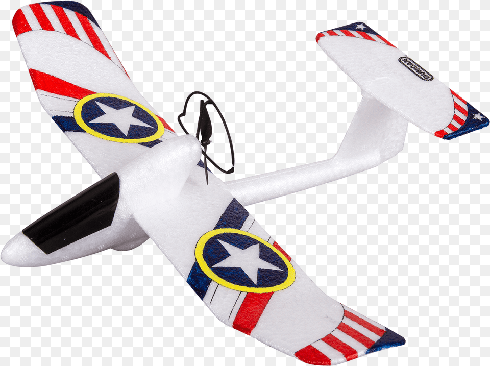 Model Aircraft, Adventure, Glider, Gliding, Leisure Activities Free Png