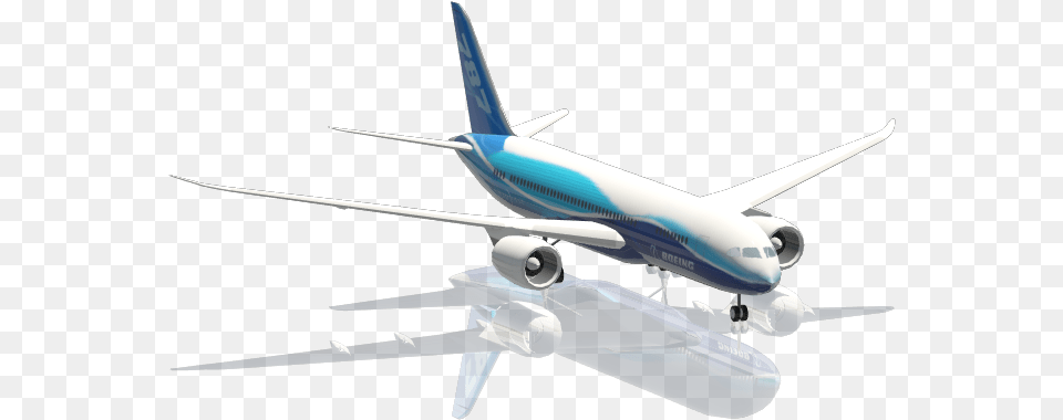 Model Aircraft, Transportation, Flight, Vehicle, Airplane Png Image
