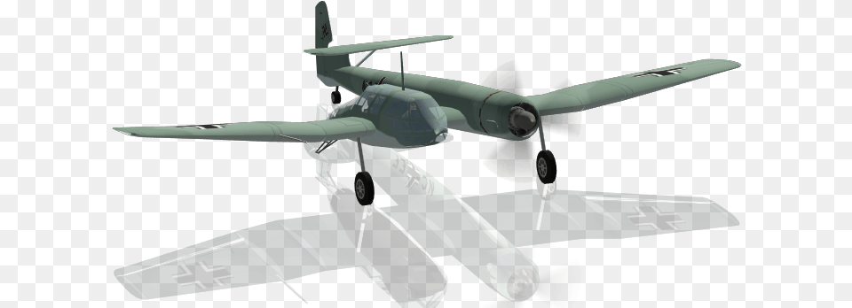 Model Aircraft, Airplane, Transportation, Vehicle, Warplane Free Transparent Png