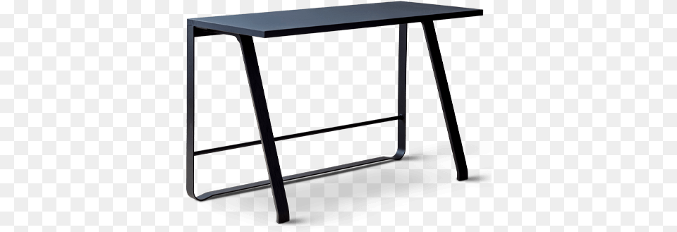 Model Blackblue Blue, Desk, Furniture, Table Png