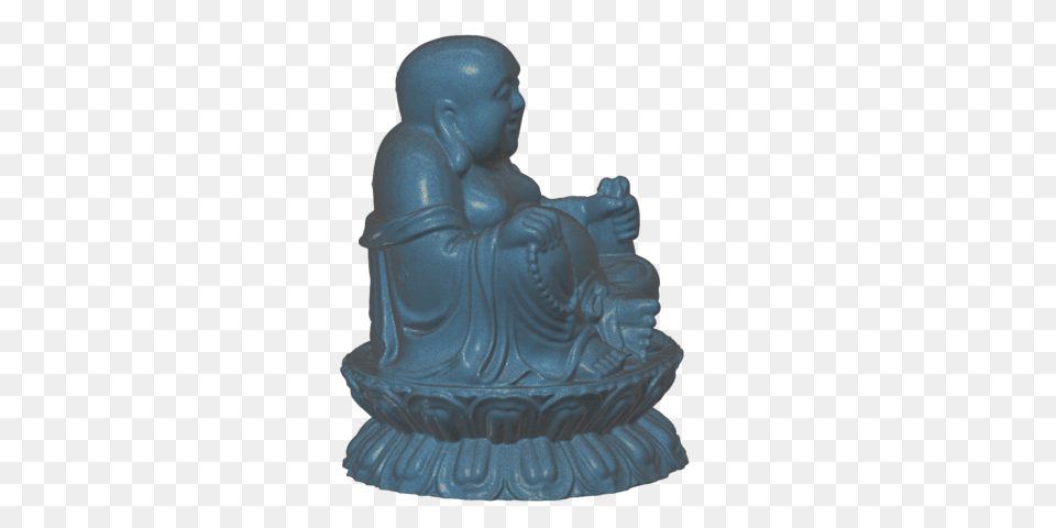 Model Buddha La Poste, Art, Baby, Person, Figurine Png