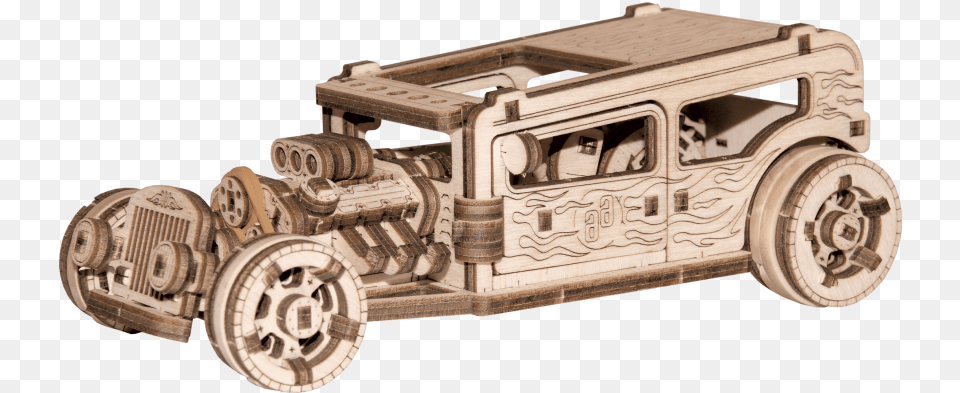 Model Car, Machine, Wheel, Bulldozer, Transportation Free Transparent Png