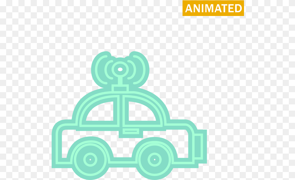 Model Car, Bulldozer, Machine Free Transparent Png