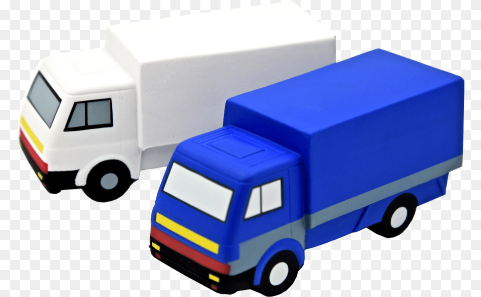 Model Car, Caravan, Moving Van, Transportation, Van Free Png
