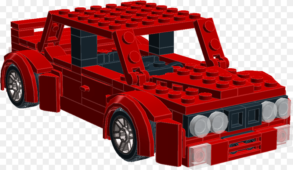 Model Car, Tow Truck, Transportation, Truck, Vehicle Png Image