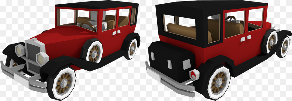 Model Car, Antique Car, Model T, Transportation, Vehicle Png