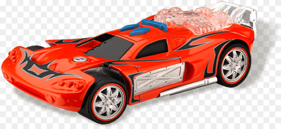 Model Car, Vehicle, Coupe, Transportation, Sports Car Free Png