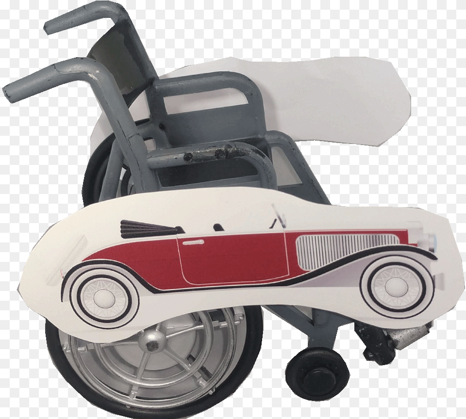 Model Car, Machine, Wheel, Chair, Furniture Png