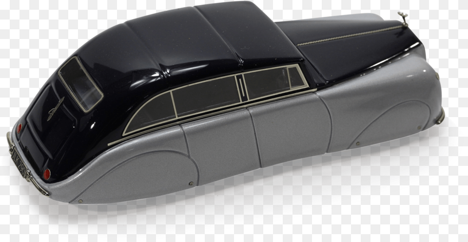 Model Car, Transportation, Vehicle Free Transparent Png