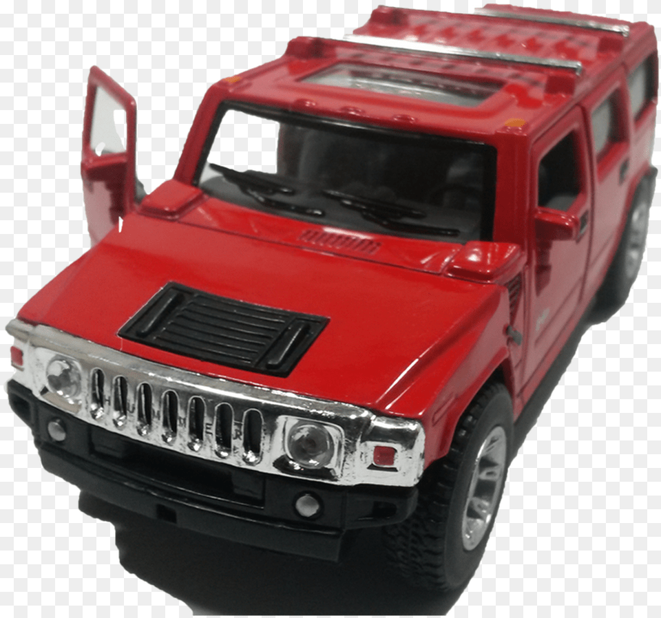 Model Car, Jeep, Transportation, Vehicle, Machine Free Png
