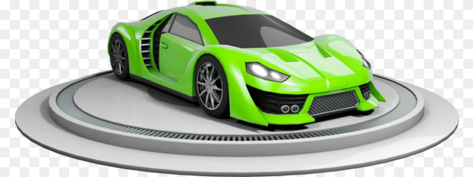 Model Car, Vehicle, Coupe, Transportation, Sports Car Free Png