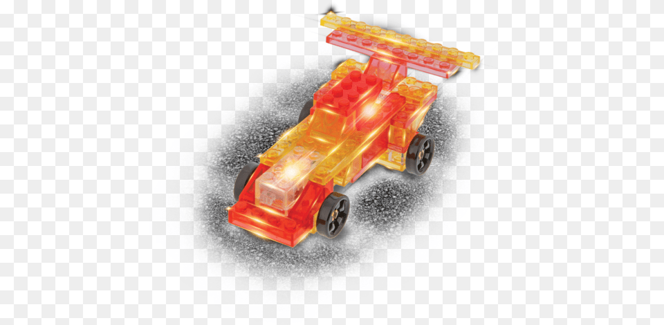 Model Car, Device, Grass, Lawn, Lawn Mower Free Png