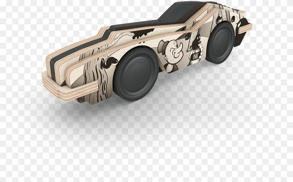 Model Car, Transportation, Vehicle, Machine, Wheel Free Transparent Png