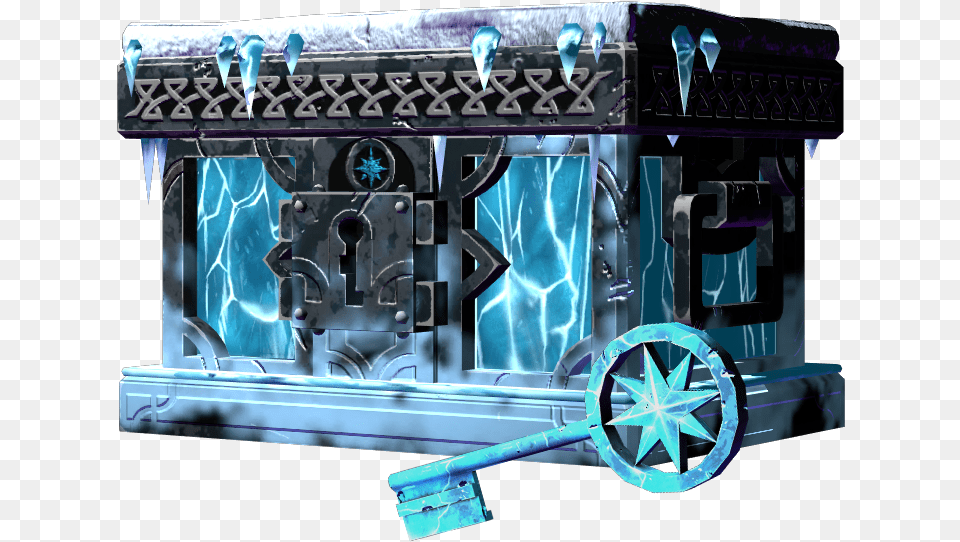 Model Car, Machine, Wheel Free Transparent Png