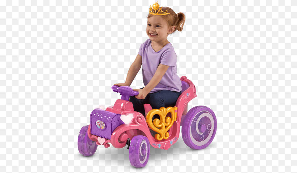 Model Car, Child, Female, Girl, Person Png
