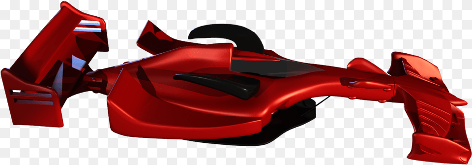 Model Car, Auto Racing, Transportation, Sport, Race Car Png Image