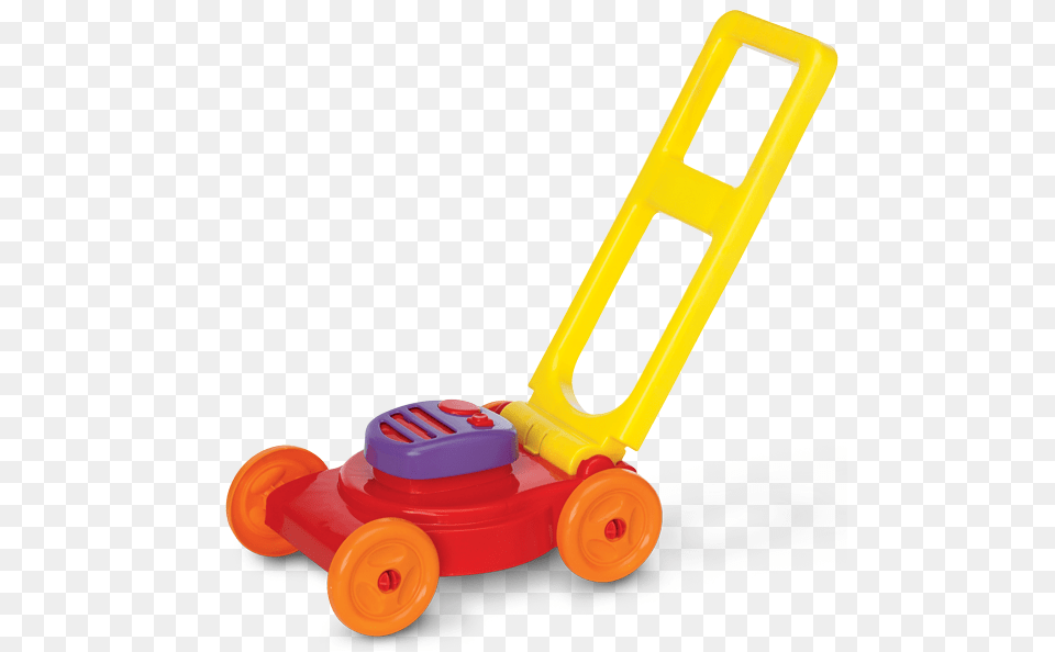 Model Car, Grass, Lawn, Plant, Device Png