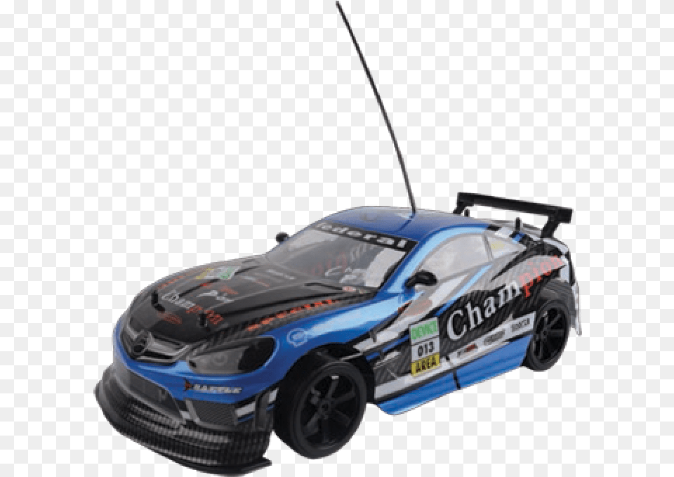 Model Car, Sports Car, Transportation, Vehicle, Machine Free Png