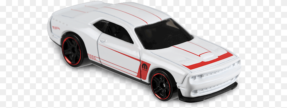 Model Car, Alloy Wheel, Vehicle, Transportation, Tire Free Png Download