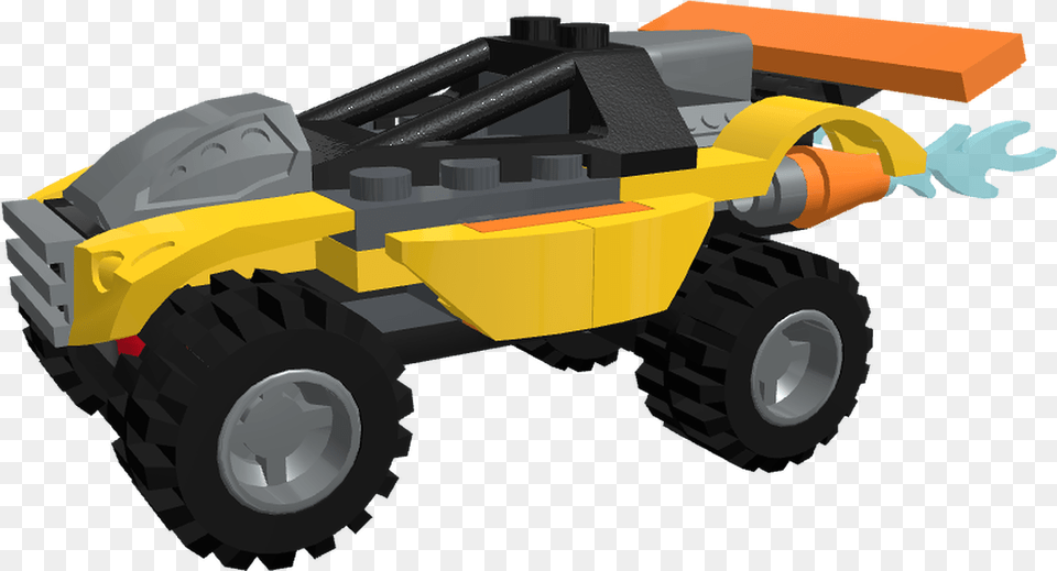 Model Car, Buggy, Transportation, Vehicle, Machine Free Transparent Png