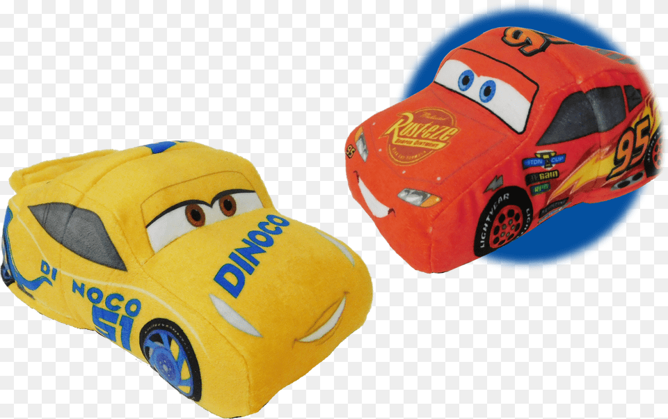 Model Car Free Png Download