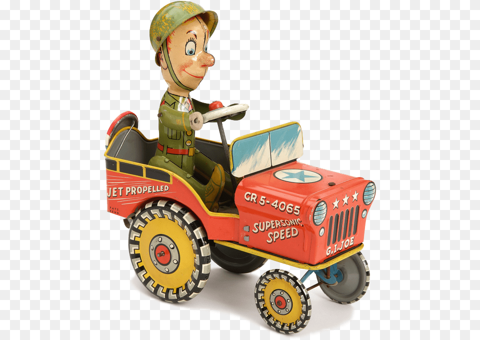 Model Car, Lawn Mower, Device, Tool, Grass Png Image