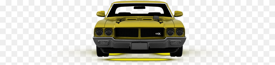 Model Car, Coupe, Sports Car, Transportation, Vehicle Free Png Download