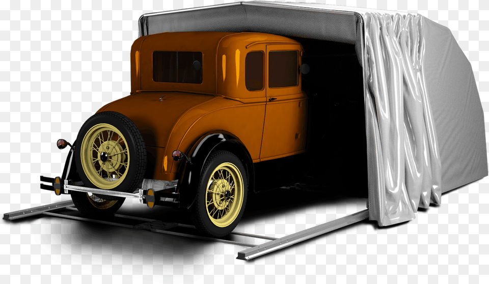 Model Car, Wheel, Machine, Vehicle, Transportation Free Transparent Png