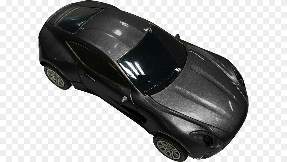 Model Car, Alloy Wheel, Vehicle, Transportation, Tire Free Transparent Png