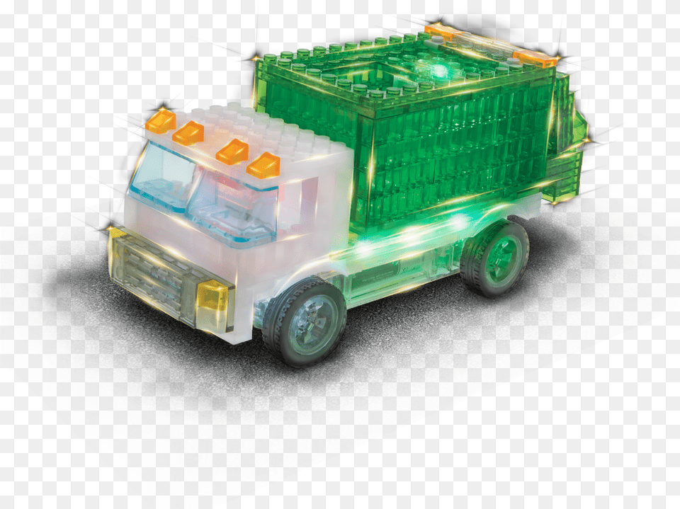 Model Car, Machine, Wheel, Transportation, Truck Free Png Download