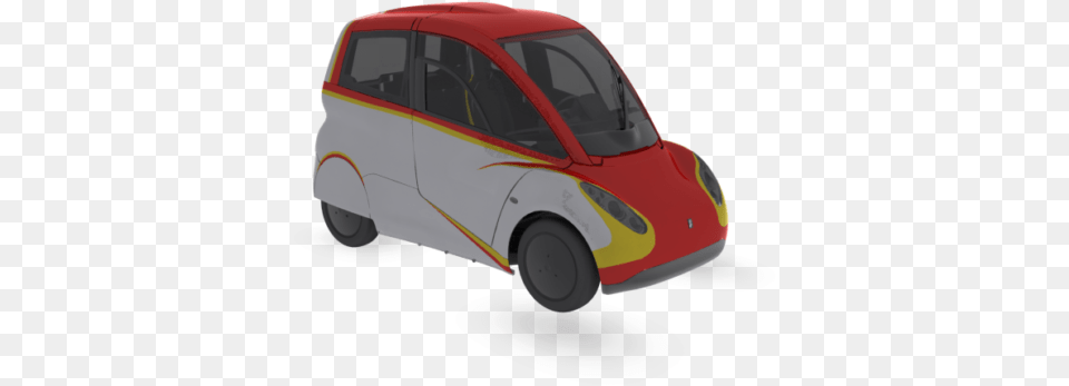 Model Car, Transportation, Van, Vehicle, Bus Free Png