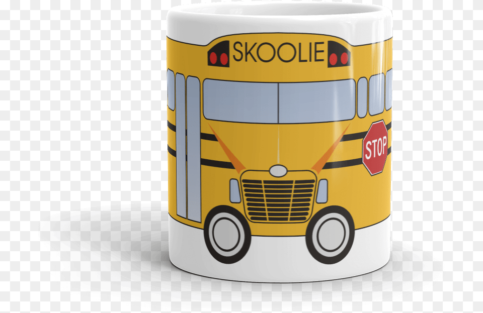 Model Car, Bus, Transportation, Vehicle, School Bus Png Image