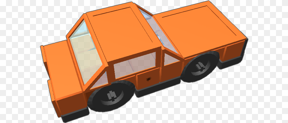 Model Car, Moving Van, Transportation, Van, Vehicle Free Png Download