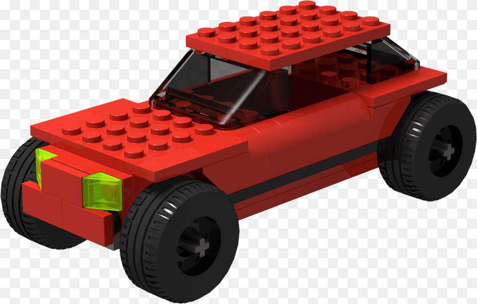 Model Car, Buggy, Transportation, Vehicle, Machine Free Png Download