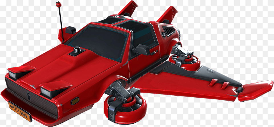 Model Car, Transportation, Vehicle Png