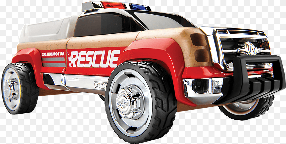 Model Car, Machine, Transportation, Vehicle, Wheel Free Png