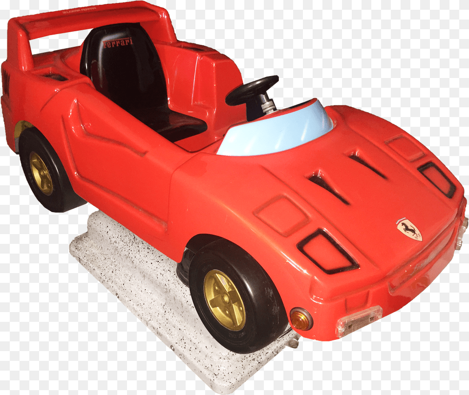 Model Car Model Car Png