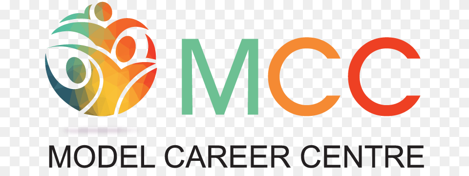 Model Career Centre Employment Made Easy, Logo, Dynamite, Weapon Free Png Download