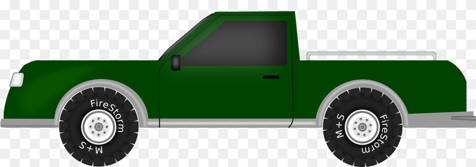 Model Carrimtransport Isuzu Faster, Pickup Truck, Transportation, Truck, Vehicle Png Image